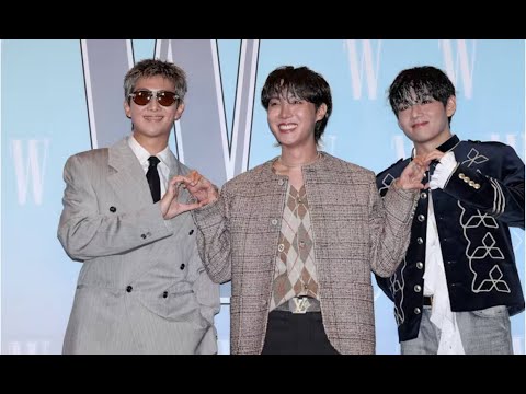 Видео: WKOREA ,ЧТО ЭТО БЫЛО???