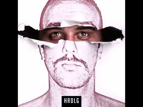 Видео: HRDLG - 03. ЯВКАТА ДЛГ - НЕЩО КАТО САУДАДЕ (prod. HRD)