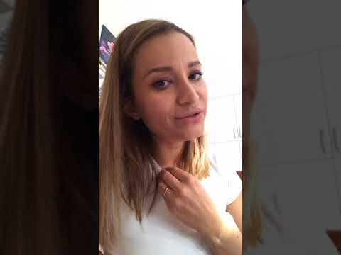 Видео: Манипуляции в отношениях