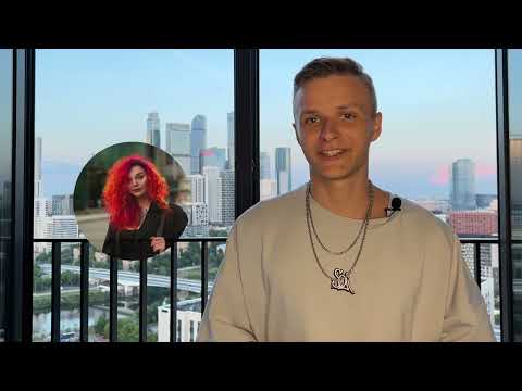 Видео: Разбор Петра Резникова