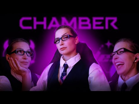 Видео: АГЕНТ О КОТОРОМ ТЫ МЕЧТАЛ ► Valorant ► Deshi