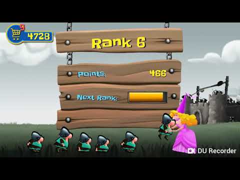 Видео: Две страницы