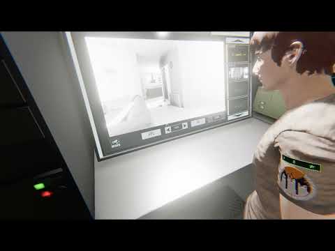 Видео: Фазмофобия с друзьями. Идеалки на местностях.