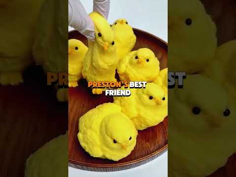 Видео: [ПОЛНАЯ ИСТОРИЯ] Мой парень унизил меня на пилатесе, кричал в суде, и меня поддержали 20 женщин…