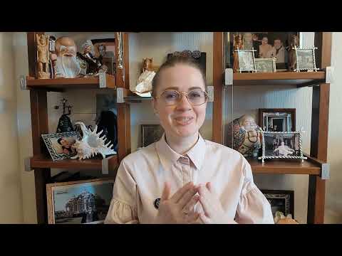 Видео: ПоЗапросу: ароматы с розой, большая подборка!