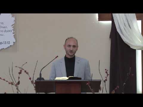 Видео: Камышников А.М.