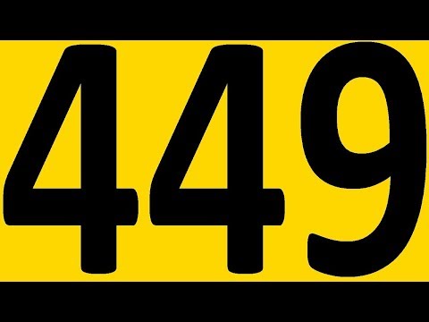 Видео: БЕСПЛАТНЫЙ РЕПЕТИТОР. ЗОЛОТОЙ ПЛЕЙЛИСТ. АНГЛИЙСКИЙ ЯЗЫК BEGINNER УРОК 449 УРОКИ АНГЛИЙСКОГО ЯЗЫКА