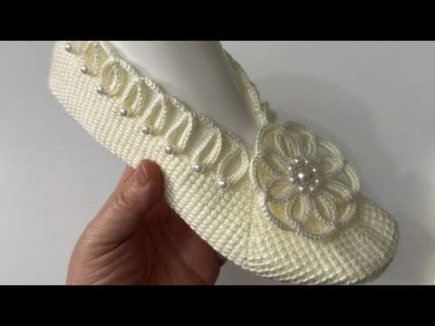 Видео: ПИНЕТКИ РУЧНОЙ ВЯЗКИ (С субтитрами)