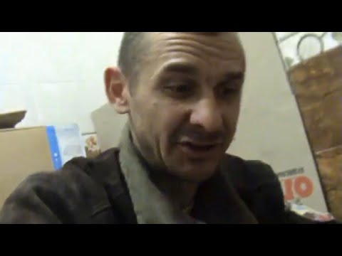 Видео: Работа сварщиком.Сварка в не доступном месте.