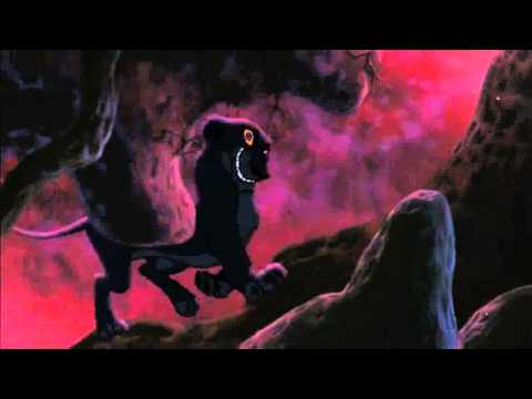 Видео: Зира-одиночество
