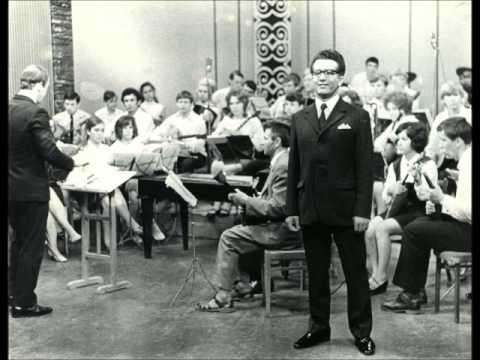 Видео: Чеслав Анзароков БЭРЭЧЭТ БЕСЫН