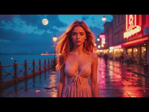 Видео: Запретная (МАСТЕР ХИТОВ) Автор Роман Синицын ROM.COM.RU