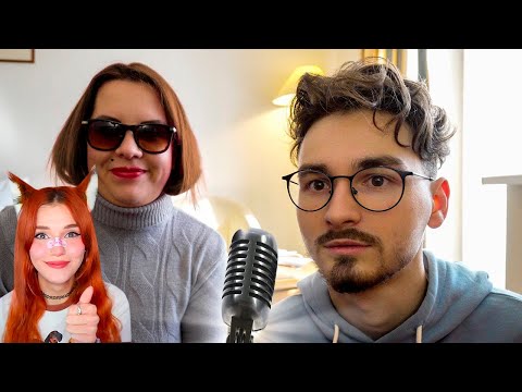 Видео: Делаем песню за 24 часа с МС Кисулей! Брайн Мапс ( TheBrianMaps ) Реакция