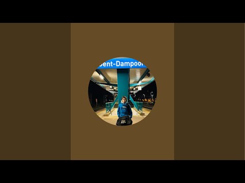 Видео: Sayfullah Shakhbazov в прямом эфире!