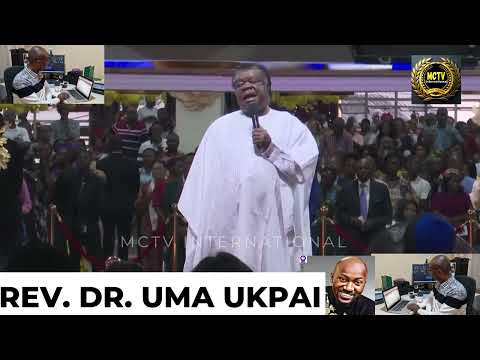 Видео: ЛУЧШИЕ ПЕСНИ ПРЕПОДОБНОЙ ДОКТОРА УМЫ УКПАИ || THE GRATE GOSPLE GENERAL