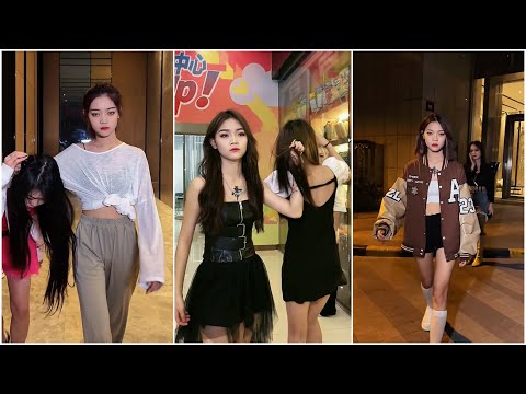 Видео: Не играй с огнём/Эпизод 30🔥🔥🔥🔥❤️