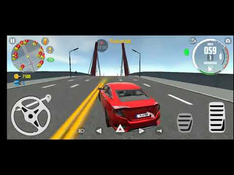 Видео: 25 жовтня 2025 р.