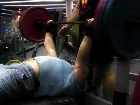 Видео: ТЯЖЕЛАЯ АТЛЕТИКА vs. БОДИБИЛДИНГ