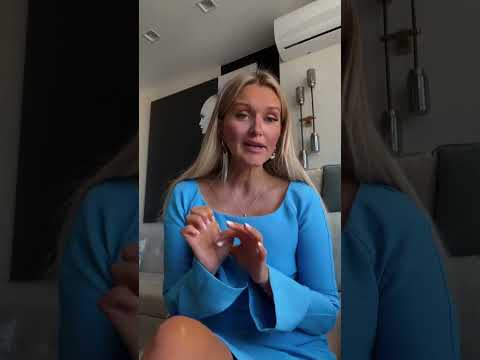 Видео: Как перейти на новый уровень владения недвижимостью. Инициация.