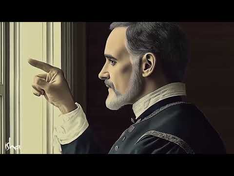 Видео: Ваша дочь беременна Не может быть!! Непорочное зачатие что не так Кавказ Псебай Общество