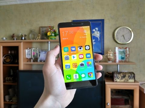 Видео: ЧЕСТНЫЙ ОБЗОР Xiaomi Redmi Note 3 Pro