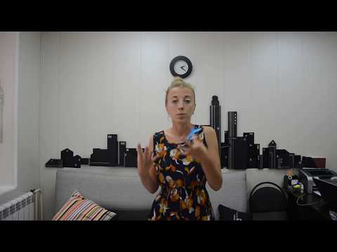 Видео: Как стать бортпроводником? Типы пассажиров