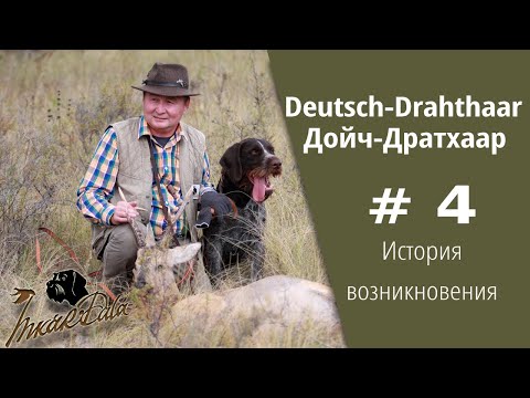 Видео: 4 серия