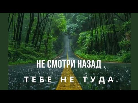 Видео: Полный вперёд, экзамен сдан 👍 #вселенная #любит #тебя