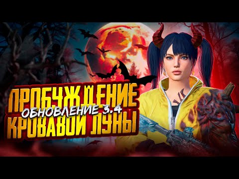 Видео: НЕ КИБЕРСПОРТСМЕН OYBOY PUBG   #pubgmobile