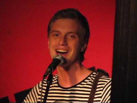 Видео: GOMAN - "Принцесса бунгало", 2010 г.