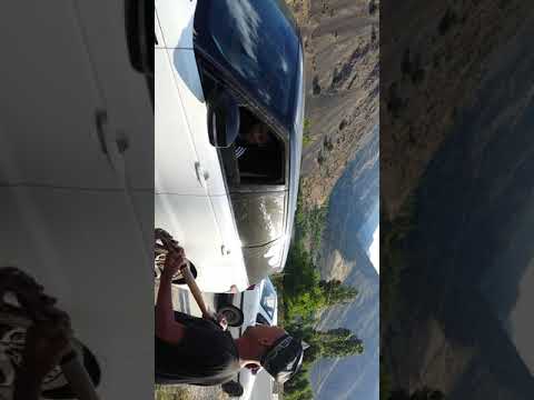 Видео: Абоси ревади бо Зиевиддин Нурзод