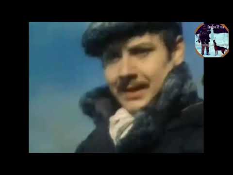 Видео: Псовая охота от классиков