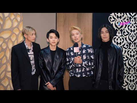 Видео: DNA распались! Что дальше?