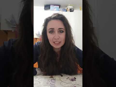 Видео: Адреналиновая зависимость