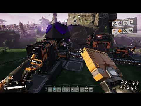 Видео: Землю крестьянам, заводы мне. Ч.43