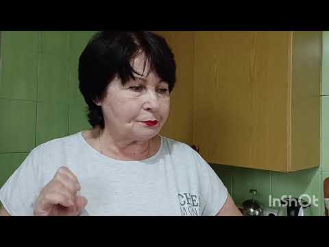 Видео: Подготовка к утреннику, зал  готов. Дома дел много, всё успеть сделать, главное без суеты. 