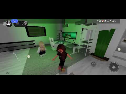 Видео: Бай мен кедей кедей байға кандай ответь кайтарады? 🫣