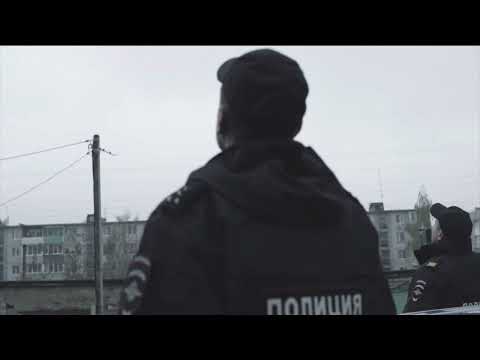 Видео: Оксана Почепа - Я убегаю (Slowed and Reverb)