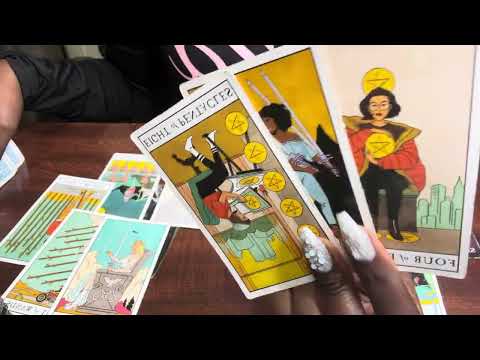 Видео: СКОРПИОН ♏️: Застрял в ИХ разуме, думал, что будешь пинаться и драться