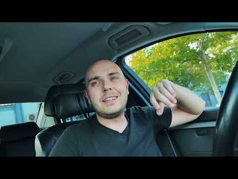 Видео: Chevrolet Spark 2 серия / полировка кузова / химчистка салона