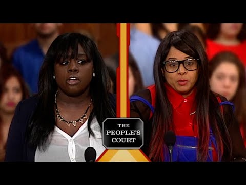 Видео: Обман потенциального арендатора