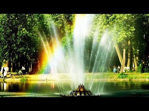 Видео: КАРТА ДНЯ НА 30 ОКТЯБРЯ 2025 ГОДА