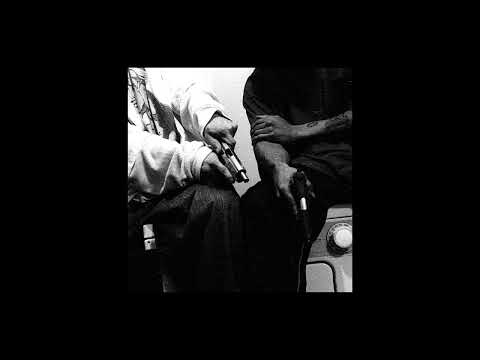 Видео: [FREE] GUF X METOX UNDERGROUND TYPE BEAT / АНДЕРГРАУНД БИТ "SHUM"