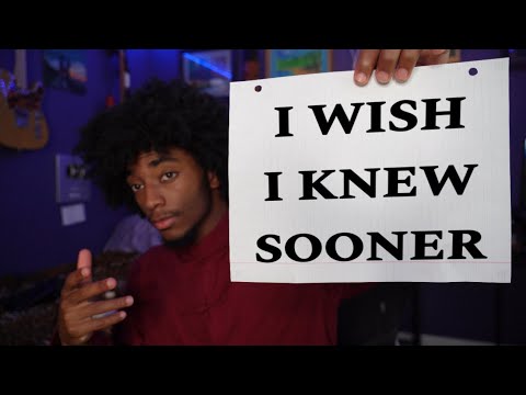 Видео: Сделайте это, прежде чем начинать отношения.