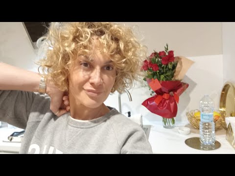 Видео: VLOG #64: 🇮🇹 Аренда жилья в Италии. Как же дома хорошо!