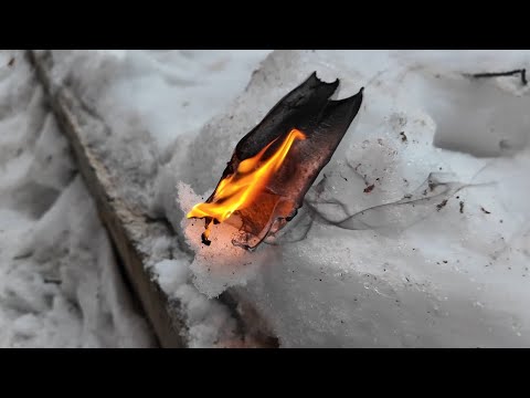 Видео: Принимаем дом из керамики, есть нюансы