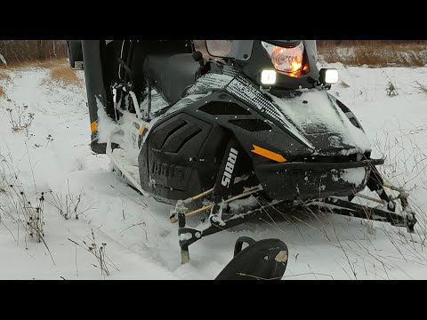 Видео: Тунгус 500 открытие. сезона 24-25 г.