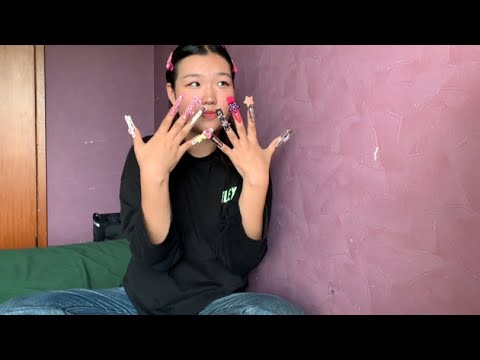 Видео: Taobao-аас захиалсан бараагаа задалж үзье🥹💓(Unboxing)