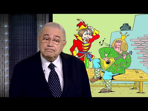 Видео: Юмор! Юмор!! Юмор!!! Выпуск 157 (13.04.2024)
