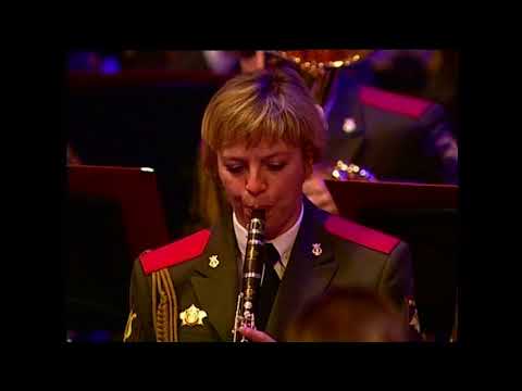 Видео: Юбилейный (60 лет) авторский концерт Валерия Халилова